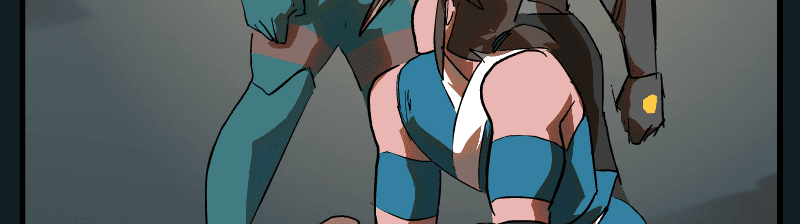Room of Swords Chapter 146 page 62 - Chapter 146: (S2) Ep. 146 (fixed)
