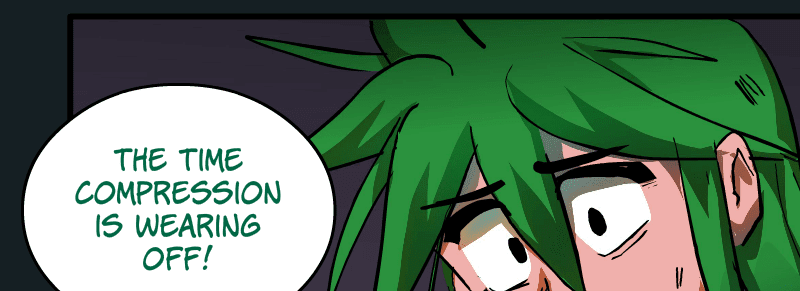 Room of Swords Chapter 146 page 64 - Chapter 146: (S2) Ep. 146 (fixed)