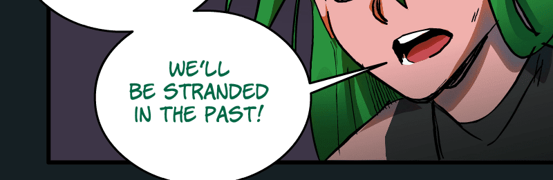 Room of Swords Chapter 146 page 65 - Chapter 146: (S2) Ep. 146 (fixed)