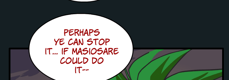 Room of Swords Chapter 146 page 66 - Chapter 146: (S2) Ep. 146 (fixed)