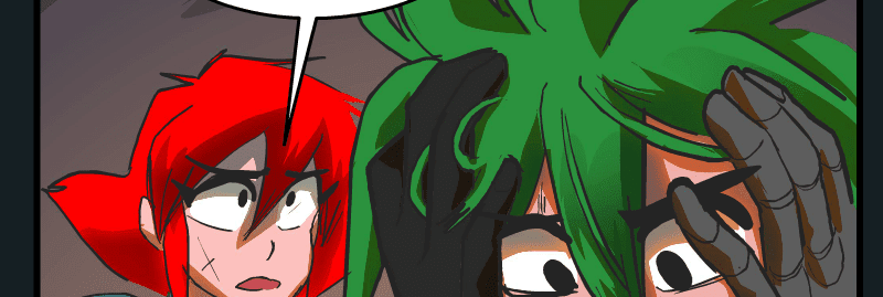 Room of Swords Chapter 146 page 67 - Chapter 146: (S2) Ep. 146 (fixed)