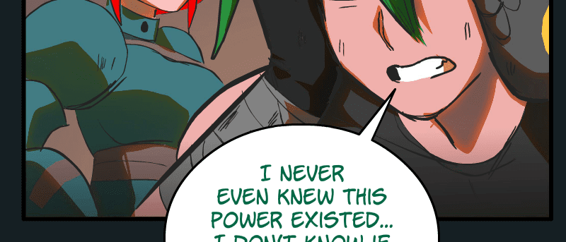 Room of Swords Chapter 146 page 68 - Chapter 146: (S2) Ep. 146 (fixed)