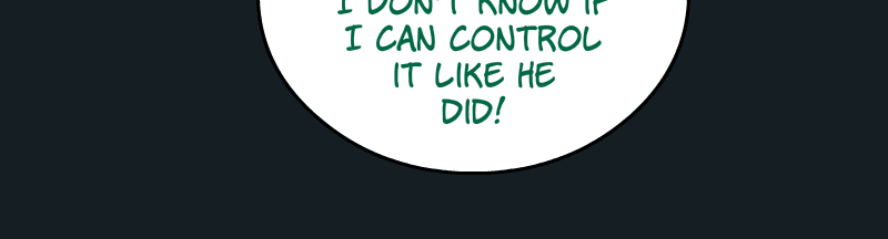 Room of Swords Chapter 146 page 69 - Chapter 146: (S2) Ep. 146 (fixed)