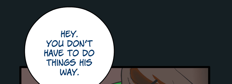 Room of Swords Chapter 146 page 70 - Chapter 146: (S2) Ep. 146 (fixed)