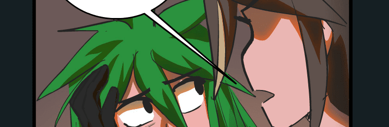Room of Swords Chapter 146 page 71 - Chapter 146: (S2) Ep. 146 (fixed)