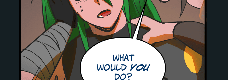 Room of Swords Chapter 146 page 72 - Chapter 146: (S2) Ep. 146 (fixed)