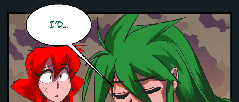Room of Swords Chapter 146 page 74 - Chapter 146: (S2) Ep. 146 (fixed)