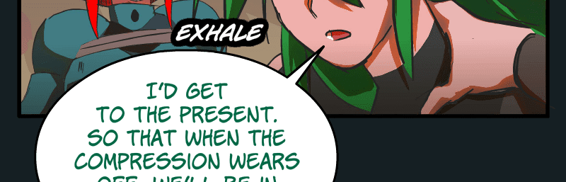 Room of Swords Chapter 146 page 75 - Chapter 146: (S2) Ep. 146 (fixed)