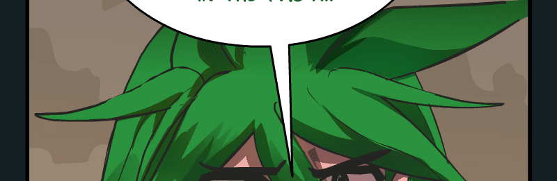 Room of Swords Chapter 146 page 78 - Chapter 146: (S2) Ep. 146 (fixed)
