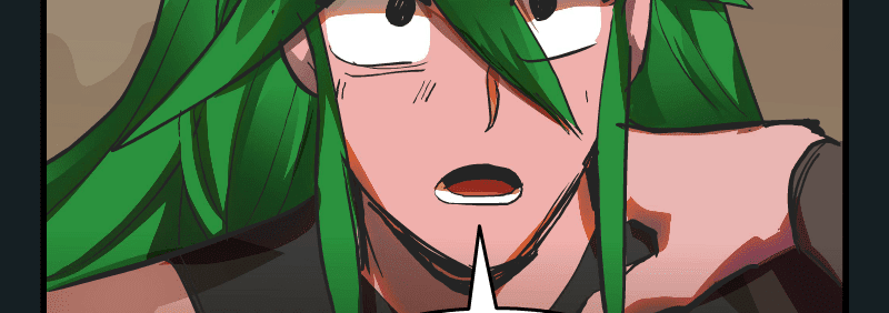 Room of Swords Chapter 146 page 79 - Chapter 146: (S2) Ep. 146 (fixed)
