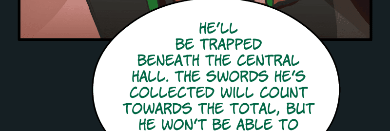 Room of Swords Chapter 146 page 80 - Chapter 146: (S2) Ep. 146 (fixed)