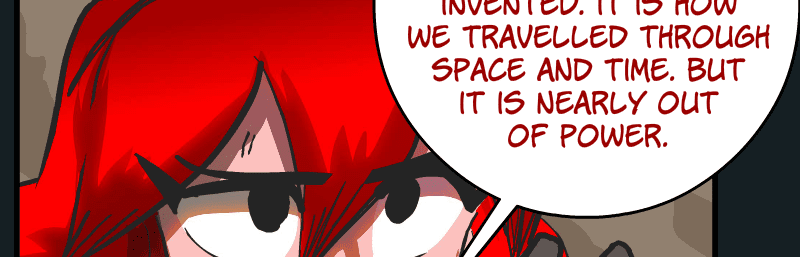 Room of Swords Chapter 146 page 82 - Chapter 146: (S2) Ep. 146 (fixed)