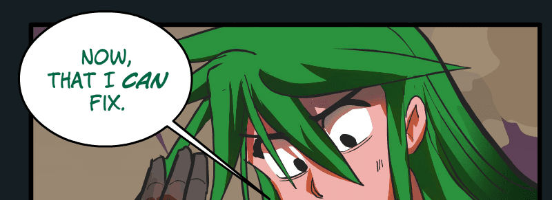 Room of Swords Chapter 146 page 86 - Chapter 146: (S2) Ep. 146 (fixed)