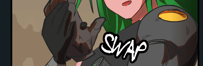 Room of Swords Chapter 146 page 87 - Chapter 146: (S2) Ep. 146 (fixed)