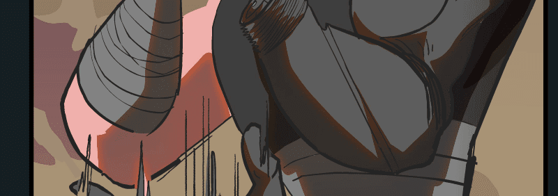 Room of Swords Chapter 146 page 88 - Chapter 146: (S2) Ep. 146 (fixed)