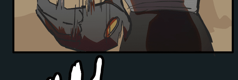 Room of Swords Chapter 146 page 89 - Chapter 146: (S2) Ep. 146 (fixed)