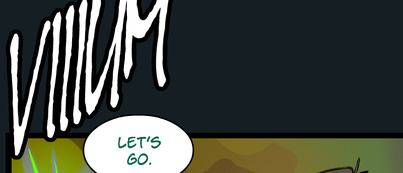 Room of Swords Chapter 146 page 90 - Chapter 146: (S2) Ep. 146 (fixed)