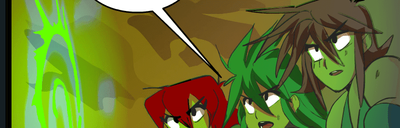 Room of Swords Chapter 146 page 91 - Chapter 146: (S2) Ep. 146 (fixed)