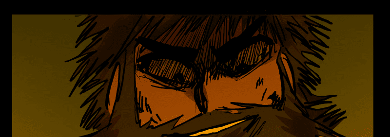 Room of Swords Chapter 146 page 94 - Chapter 146: (S2) Ep. 146 (fixed)