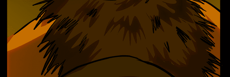 Room of Swords Chapter 146 page 95 - Chapter 146: (S2) Ep. 146 (fixed)