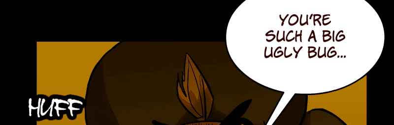 Room of Swords Chapter 146 page 98 - Chapter 146: (S2) Ep. 146 (fixed)