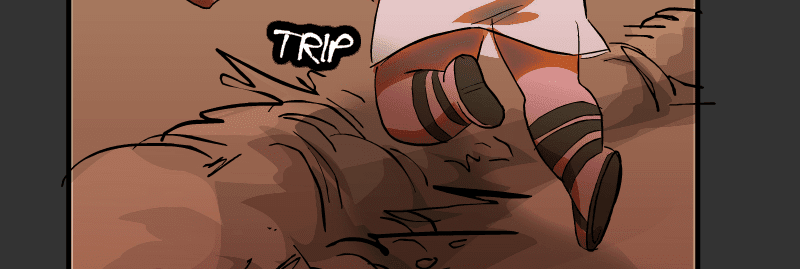 Room of Swords Chapter 147 page 100 - Chapter 147: (S2) Ep. 147