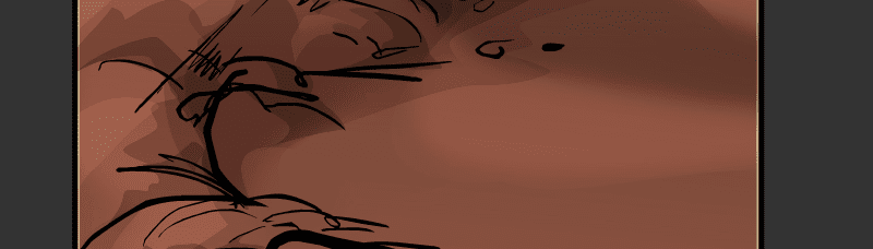 Room of Swords Chapter 147 page 101 - Chapter 147: (S2) Ep. 147
