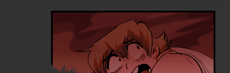 Room of Swords Chapter 147 page 103 - Chapter 147: (S2) Ep. 147