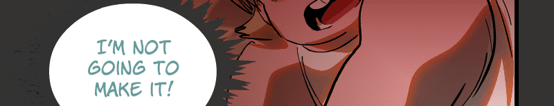 Room of Swords Chapter 147 page 104 - Chapter 147: (S2) Ep. 147