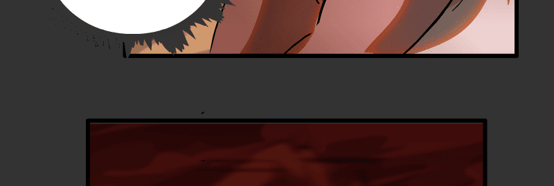 Room of Swords Chapter 147 page 105 - Chapter 147: (S2) Ep. 147
