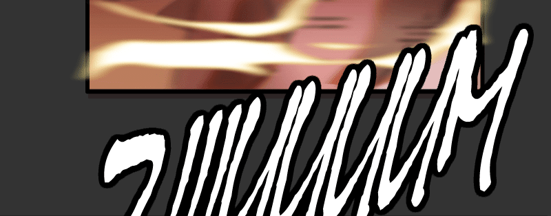 Room of Swords Chapter 147 page 107 - Chapter 147: (S2) Ep. 147