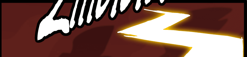 Room of Swords Chapter 147 page 108 - Chapter 147: (S2) Ep. 147
