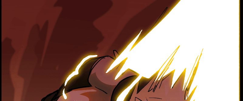 Room of Swords Chapter 147 page 109 - Chapter 147: (S2) Ep. 147