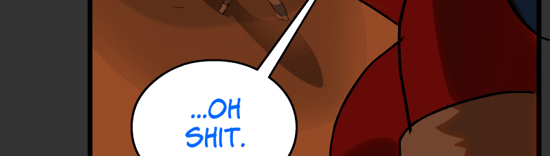 Room of Swords Chapter 147 page 11 - Chapter 147: (S2) Ep. 147