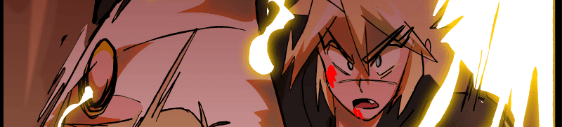 Room of Swords Chapter 147 page 110 - Chapter 147: (S2) Ep. 147