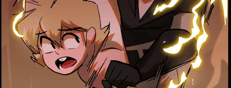 Room of Swords Chapter 147 page 111 - Chapter 147: (S2) Ep. 147