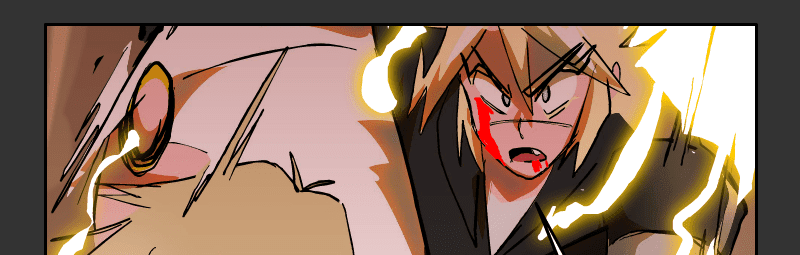 Room of Swords Chapter 147 page 113 - Chapter 147: (S2) Ep. 147