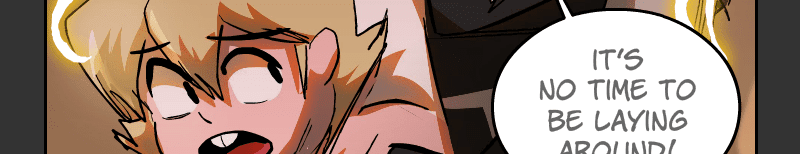 Room of Swords Chapter 147 page 114 - Chapter 147: (S2) Ep. 147