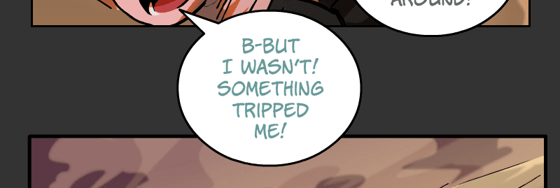 Room of Swords Chapter 147 page 115 - Chapter 147: (S2) Ep. 147