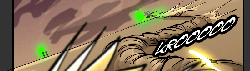 Room of Swords Chapter 147 page 116 - Chapter 147: (S2) Ep. 147