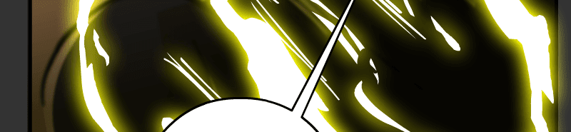 Room of Swords Chapter 147 page 118 - Chapter 147: (S2) Ep. 147