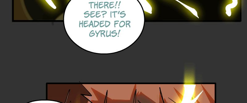 Room of Swords Chapter 147 page 119 - Chapter 147: (S2) Ep. 147