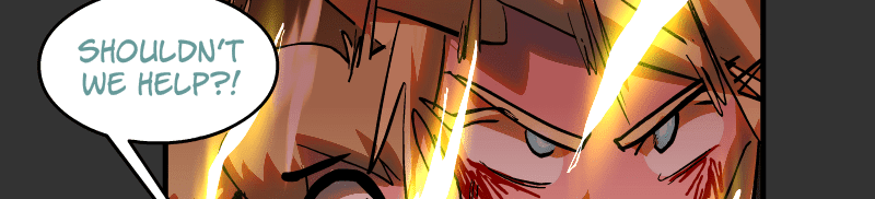 Room of Swords Chapter 147 page 120 - Chapter 147: (S2) Ep. 147