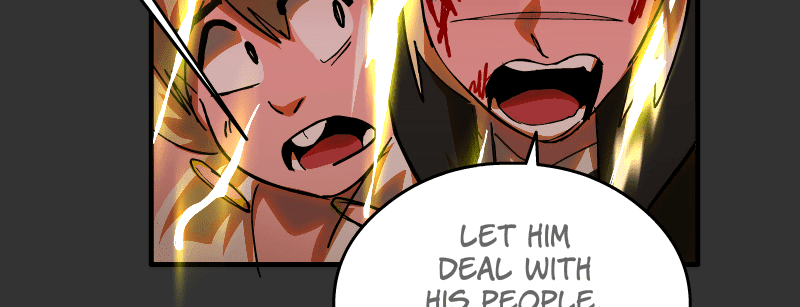 Room of Swords Chapter 147 page 121 - Chapter 147: (S2) Ep. 147
