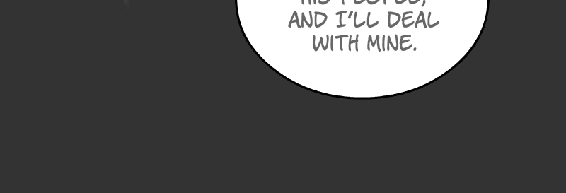 Room of Swords Chapter 147 page 122 - Chapter 147: (S2) Ep. 147