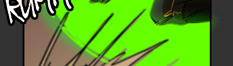 Room of Swords Chapter 147 page 125 - Chapter 147: (S2) Ep. 147
