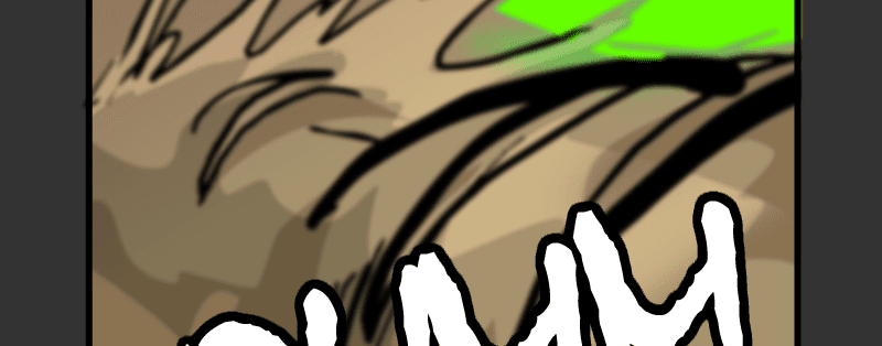 Room of Swords Chapter 147 page 126 - Chapter 147: (S2) Ep. 147