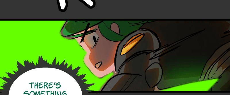 Room of Swords Chapter 147 page 128 - Chapter 147: (S2) Ep. 147