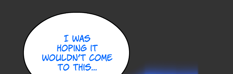Room of Swords Chapter 147 page 13 - Chapter 147: (S2) Ep. 147