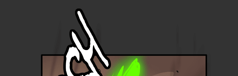 Room of Swords Chapter 147 page 130 - Chapter 147: (S2) Ep. 147